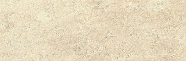 Ibero Riverstone Beige 20x60