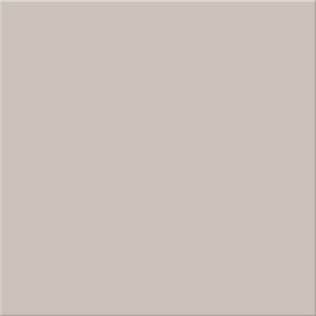 Ibero Poeme Moon Vision 31.6x31.6
