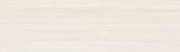 Ibero Privilege Cream Rec-Bis 29х100