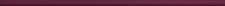 Ibero Mold. Privilege Cherry 3х100