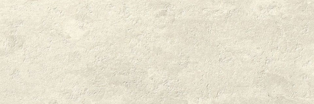 Ibero Riverstone Avorio 20x60