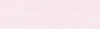 Ibero Privilege Pink Rec-Bis 29х100