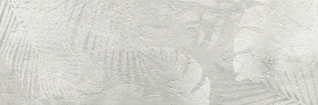 Ibero Riverstone Art Grey 20x60