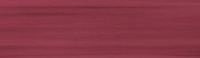 Ibero Privilege Cherry Rec-Bis 29х100