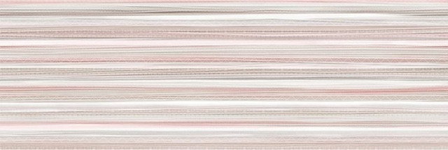 Ibero Decor Poeme Cayenne 25x75