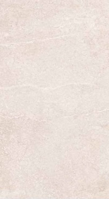 Ibero Sunstone Ice 60x120