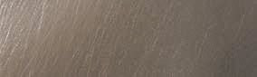 Ibero Titanium Greige 29х100