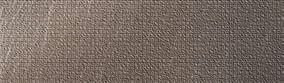 Ibero Titanium Indium Greige 29х100