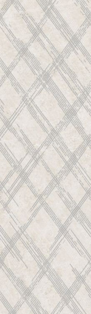Ibero Sunstone Decor Ice 29x100