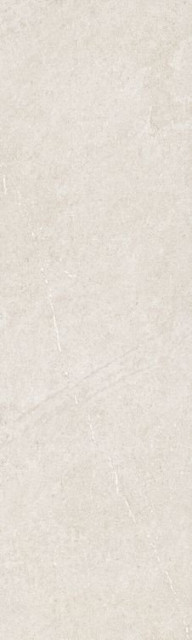 Ibero Sunstone Ice 29x100
