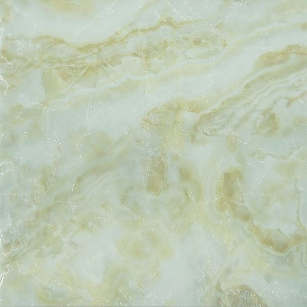 Infiniti Castello Fronzola Crema 60x60