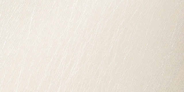 Ibero Titanium Pearl 60х120