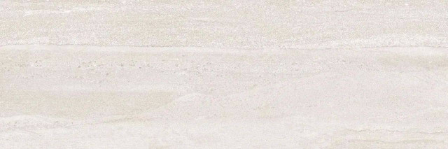 Ibero Strata Beige Rect 30x90H0.98