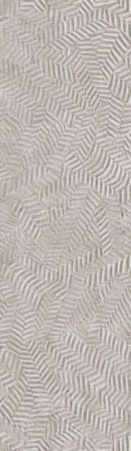 Ibero Sunstone Concept Grey 29x100