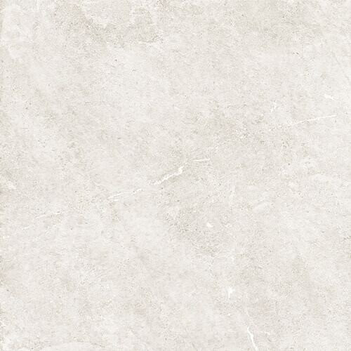Ibero Sunstone Ice 60x60