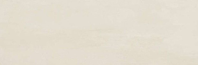 Ibero Silken Sand 25x75