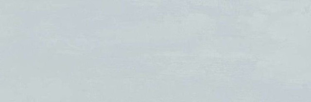 Ibero Silken Sky 25x75