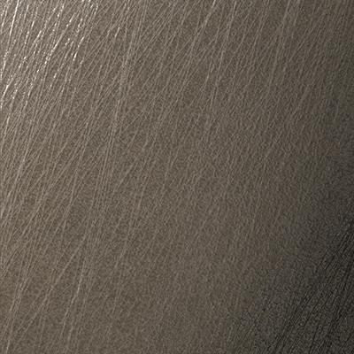 Ibero Titanium Greige 60х60