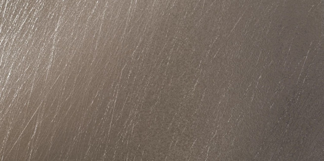 Ibero Titanium Greige 60х120