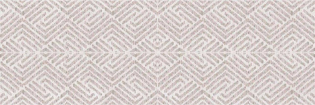 Ibero Strata Art Beige Rect 30x90H1.04