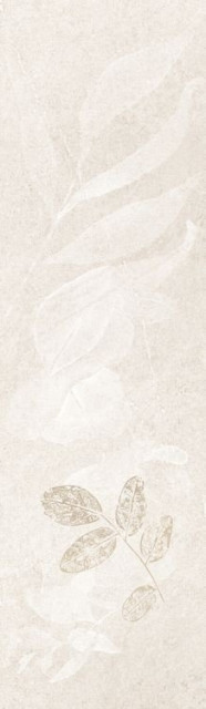 Ibero Sunstone Art Ice 29x100