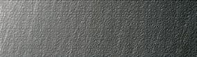 Ibero Titanium Indium Graphite 29х100