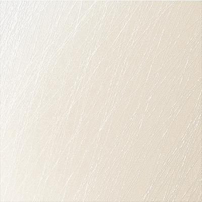 Ibero Titanium Pearl 60х60