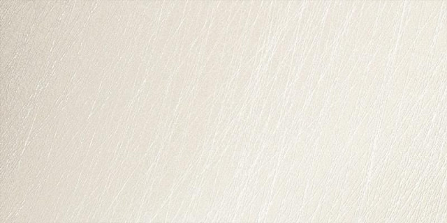 Ibero Titanium Oxigen Pearl 60х120