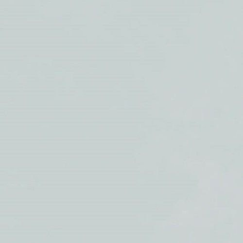 Ibero Silken Sky 45x45