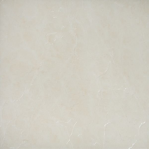 Infinity Castello Del Monte Crema 60x60