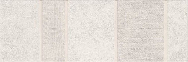 Ibero Silken Concert Sand 25x75
