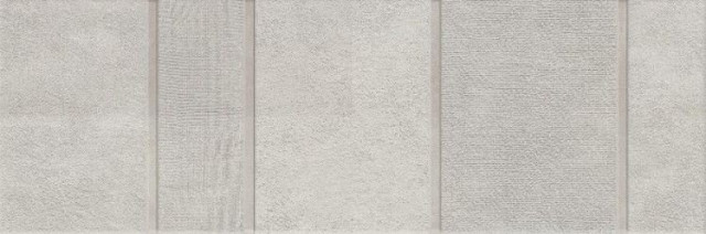 Ibero Silken Concert Grey 25x75