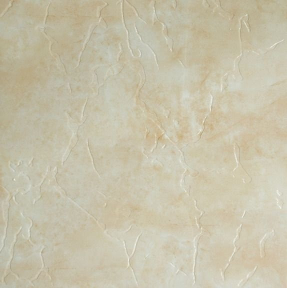 Infinity Castello Tramonte Beige 60x60