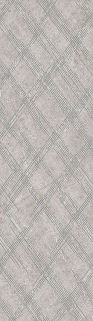 Ibero Sunstone Decor Grey 29x100