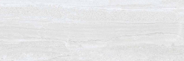 Ibero Strata Light Rect 30x90H0.98