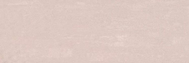 Ibero Silken Blush 25x75