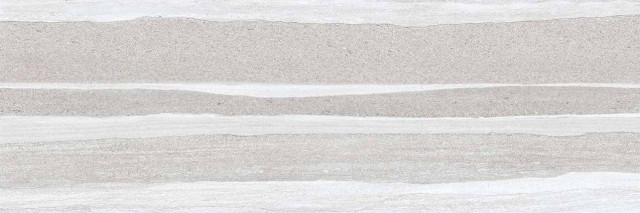 Ibero Strata Concept Light Rect 30x90H1.04