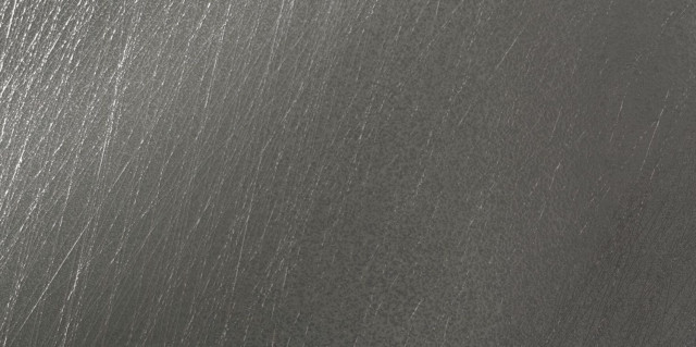 Ibero Titanium Graphite 60х120
