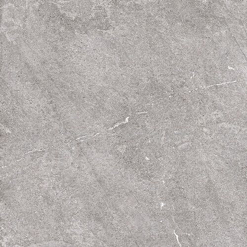 Ibero Sunstone Grey 60x60
