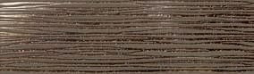 Ibero Titanium Decor Iridium Greige 29х100