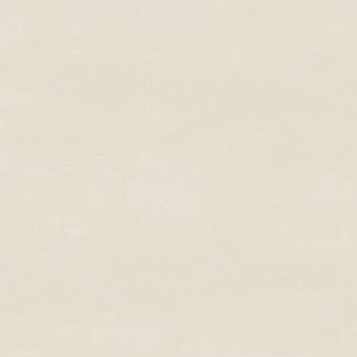 Ibero Silken Sand 45x45