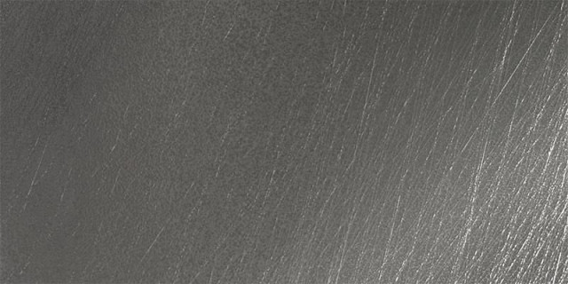 Ibero Titanium Oxigen Graphite 60х120