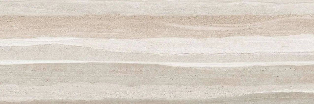 Ibero Strata Concept Beige Rect 30x90H1.04