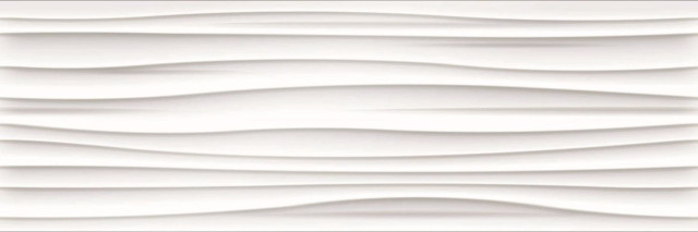 Ibero Sirio Decor Concept White Gloss 20x60
