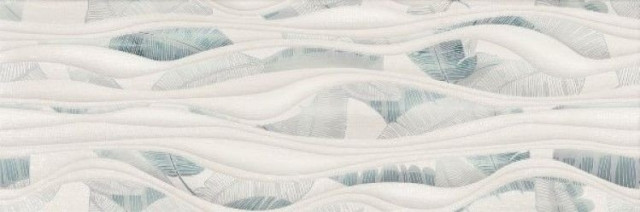Ibero Silken Art Cold 25x75