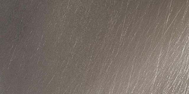Ibero Titanium Oxigen Greige 60х120