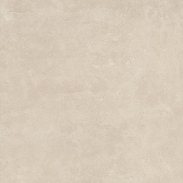 Ibero Selecta Crema Marfil Rect 74.5x74.5