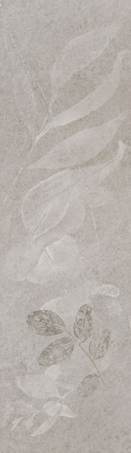 Ibero Sunstone Art Grey 29x100