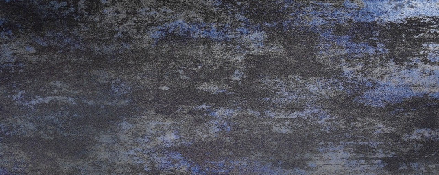 Acuario Natural / Natural 100x250