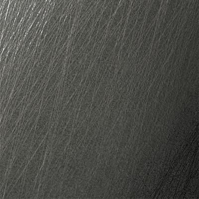 Ibero Titanium Graphite 60х60